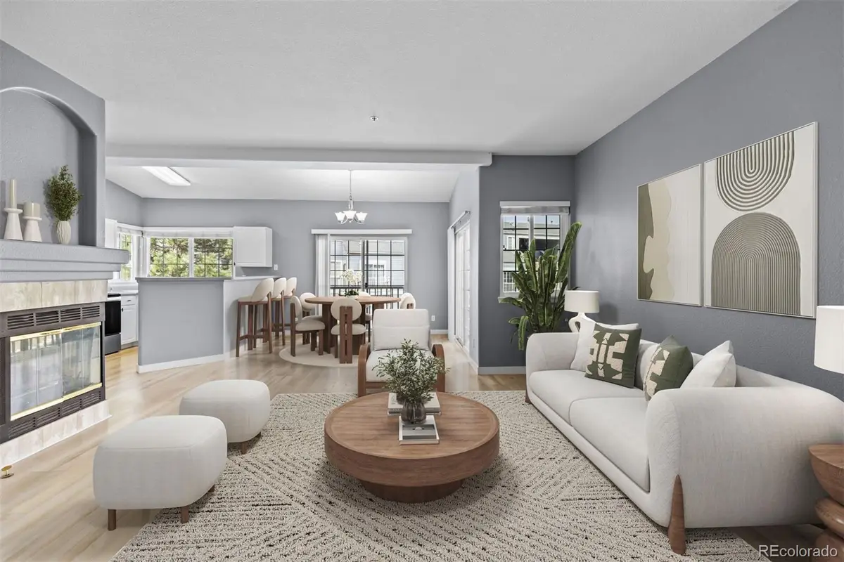 6840 Xavier Circle #3, Westminster, CO 80030 - #1