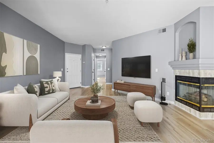 6840 Xavier Circle #3, Westminster, CO 80030 - #3