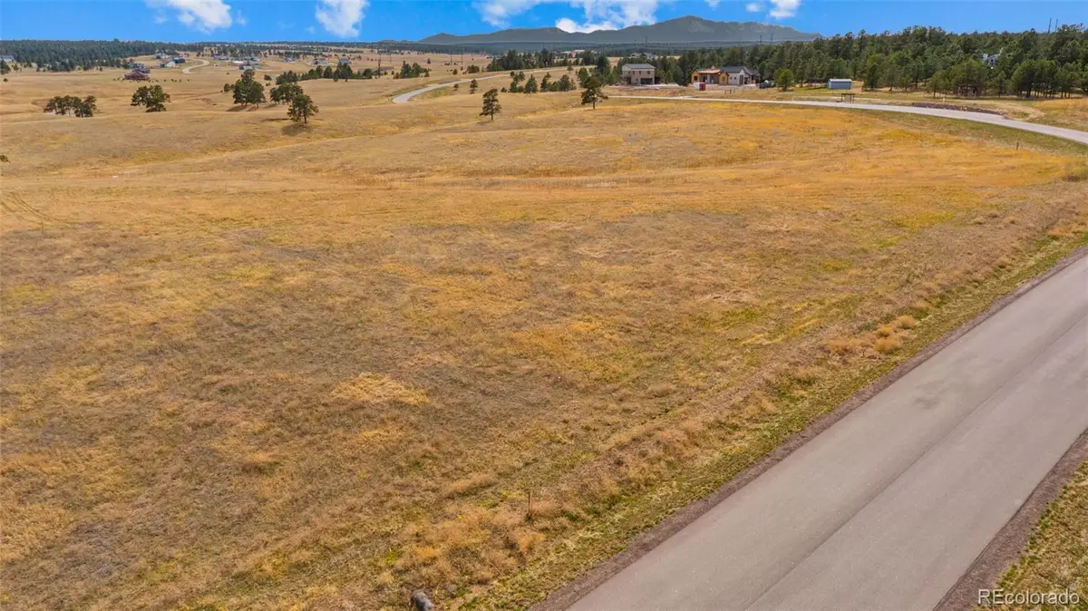 10230 Alamar Way, Colorado Springs, CO 80908 - #1