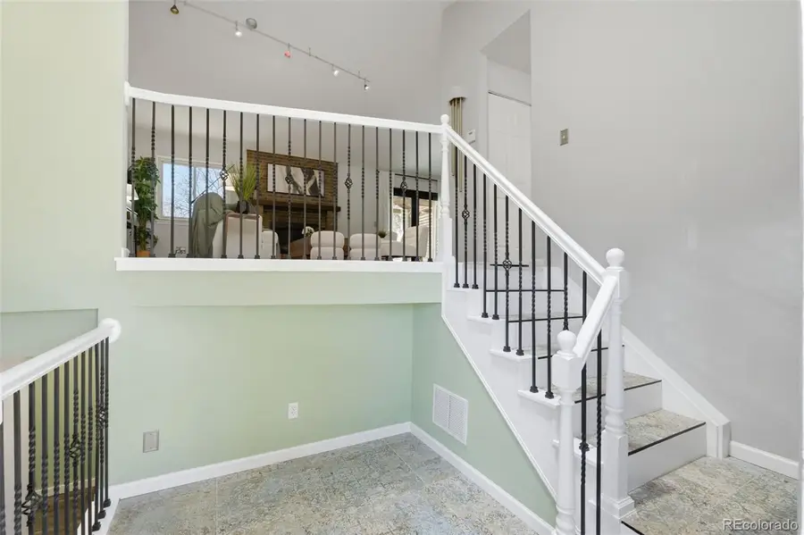 7923 Lakeshore Drive, Parker, CO 80134 - #2