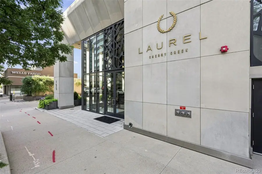 155 Steele Street #712, Denver, CO 80206 - #2