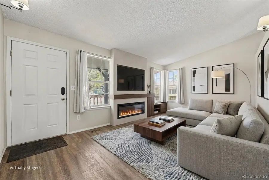 19603 E 42nd Avenue, Denver, CO 80249 - #2