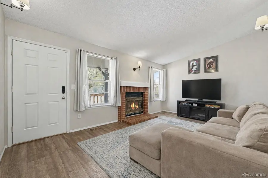 19603 E 42nd Avenue, Denver, CO 80249 - #3