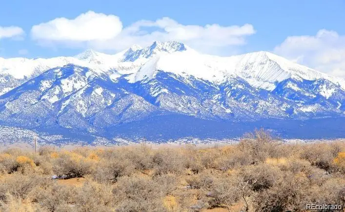 Lot 13 Deer Valley Meadows, Alamosa, CO 81101 - #1