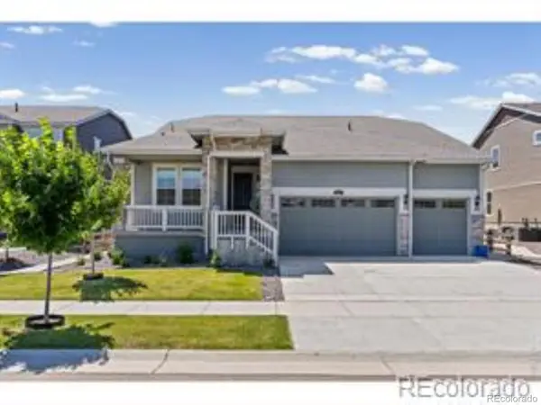 1893 Merrill Circle W, Erie, CO 80516