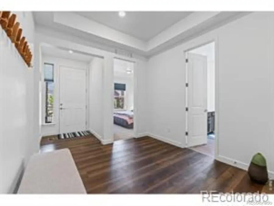 1893 Merrill Circle W, Erie, CO 80516 - #3