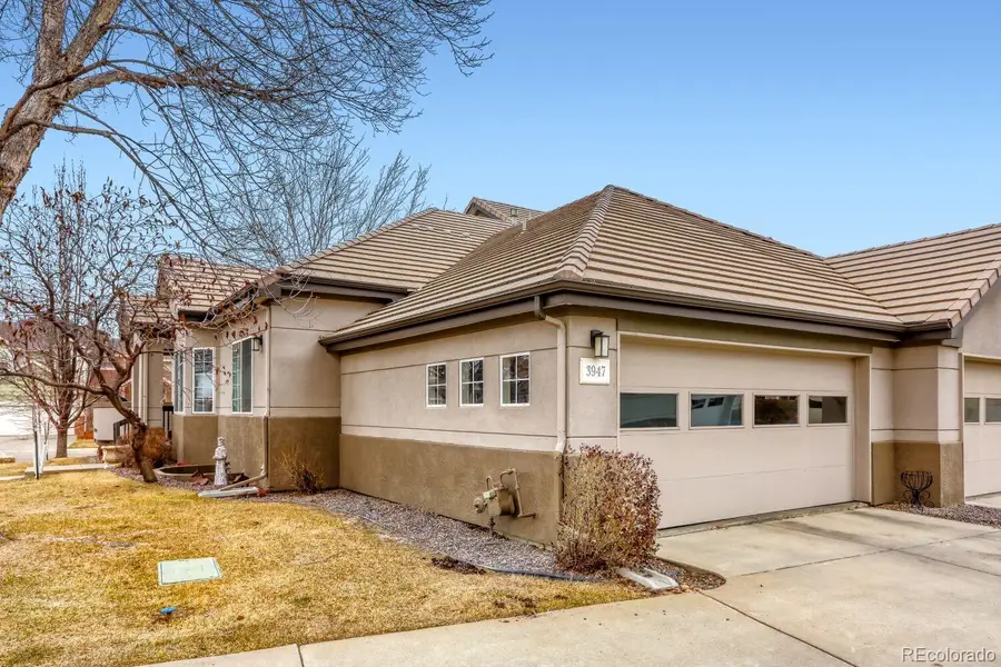 3947 Da Vinci Drive, Longmont, CO 80503 - Image #3