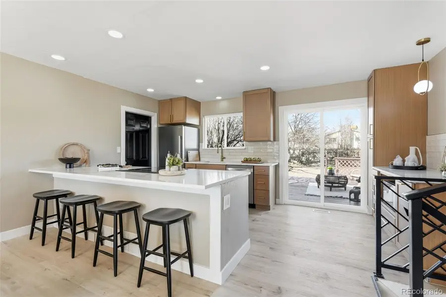 8671 W Stanford Avenue, Littleton, CO 80123 - #3