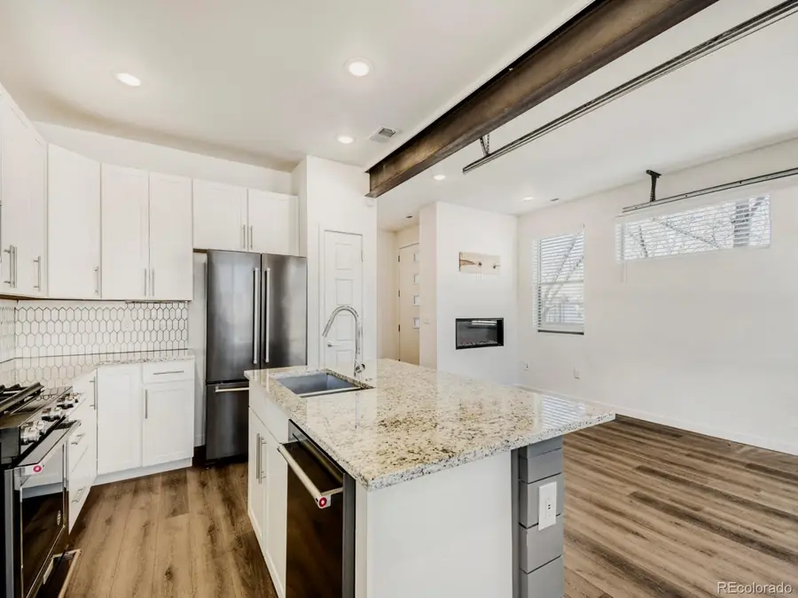 11737 W 45th Place, Wheat Ridge, CO 80033 - #2