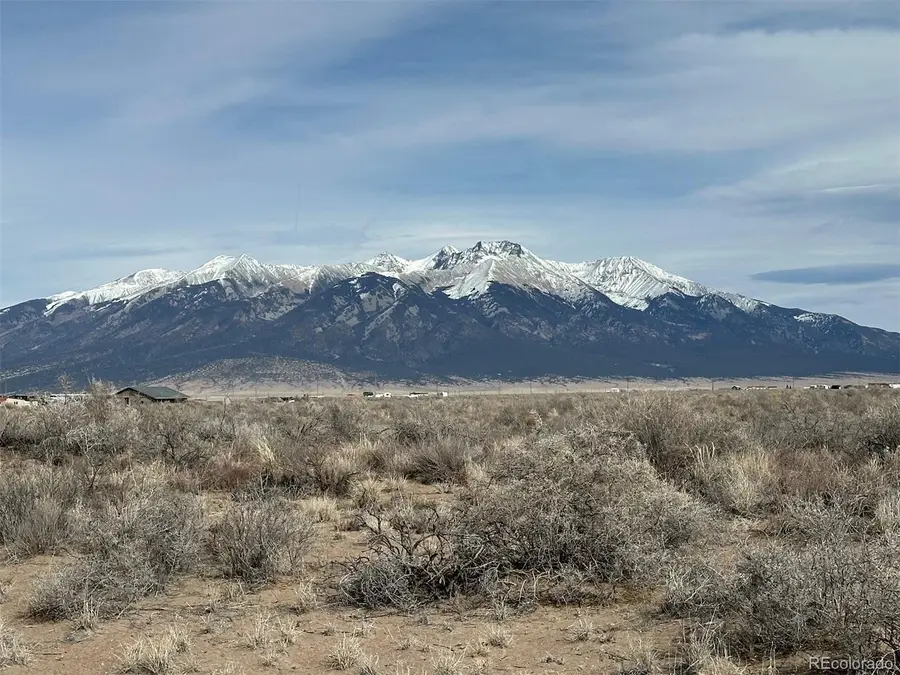 00 Palamino Avenue, Alamosa, CO 81101 - #3