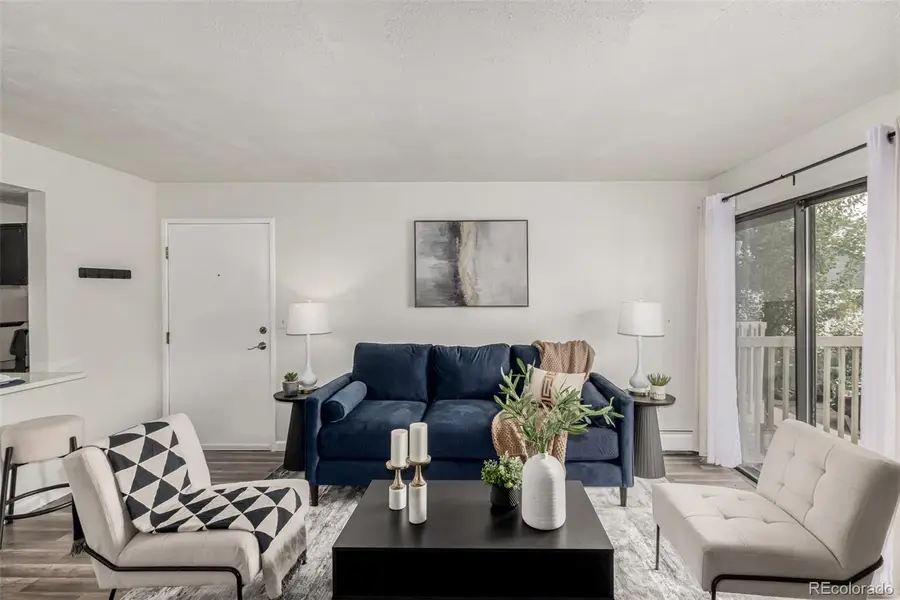 381 S Ames Street #C203, Lakewood, CO 80226 - Image #2