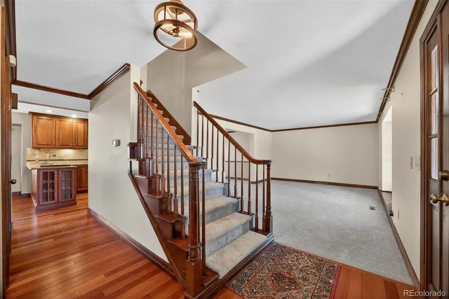 8043 S Jackson Street, Centennial, CO 80122 - Image #2