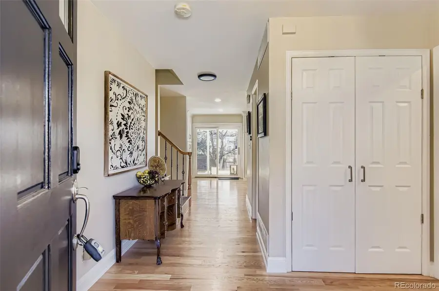 7373 S Pontiac Way, Centennial, CO 80112 - #3