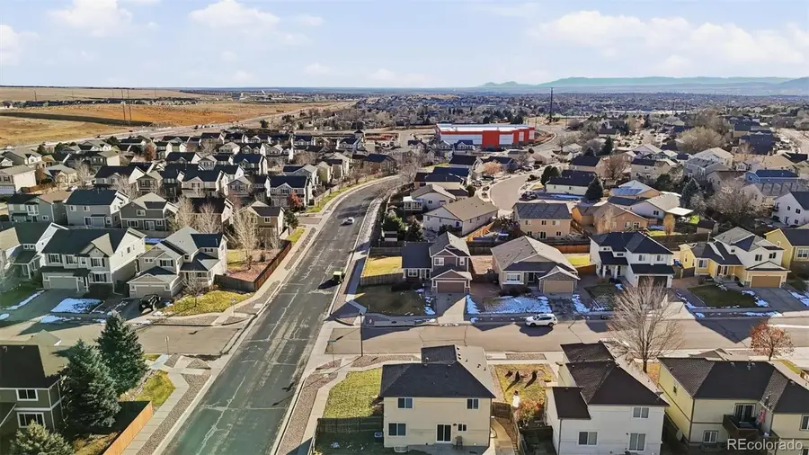 7932 Steward Lane, Colorado Springs, CO 80922 - Image #2