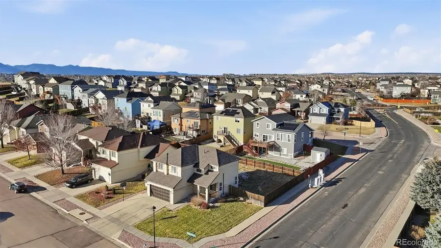 7932 Steward Lane, Colorado Springs, CO 80922 - Image #3