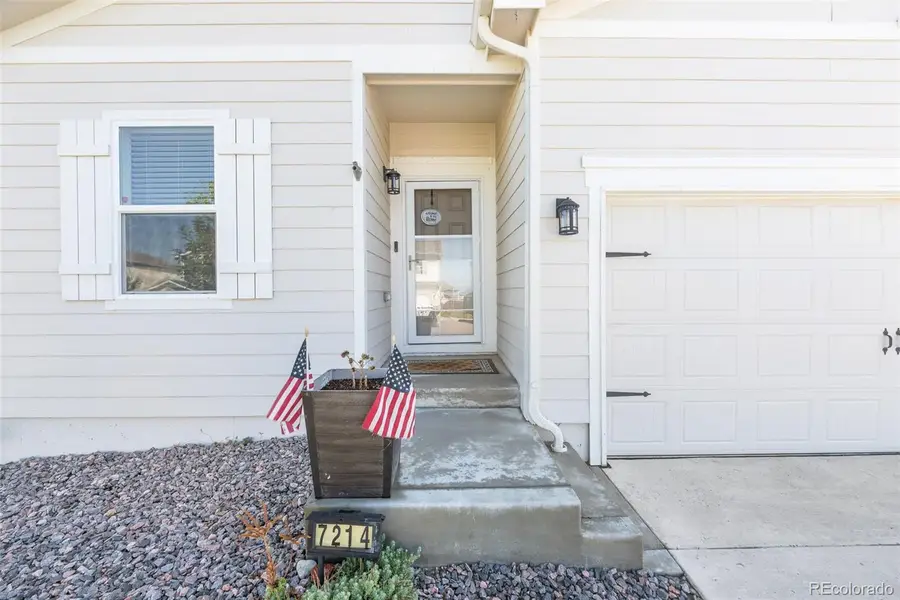 7214 Aspen Brook Ave, Frederick, CO 80530 - Image #3