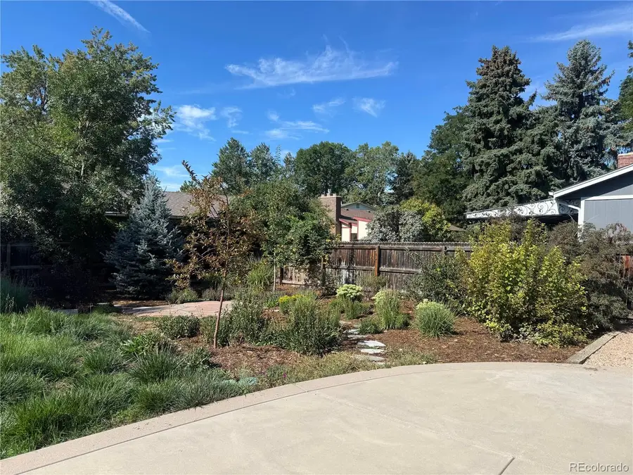 6085 W 82nd Drive, Arvada, CO 80003 - #2
