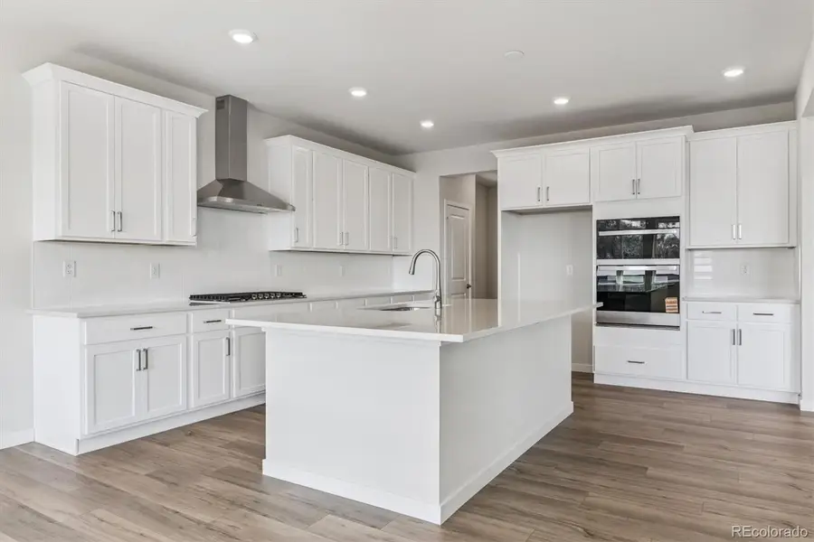 2476 Bailey Lane, Lafayette, CO 80026 - Image #2