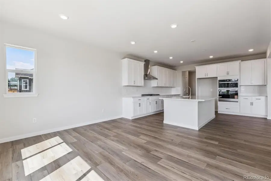 2476 Bailey Lane, Lafayette, CO 80026 - Image #3