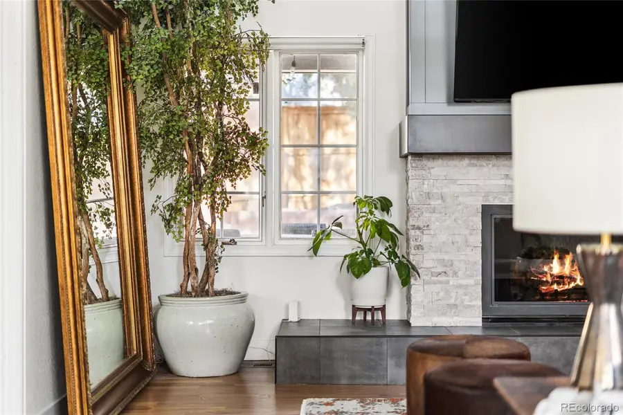 4505 S Yosemite Street #142, Denver, CO 80237 - Image #3