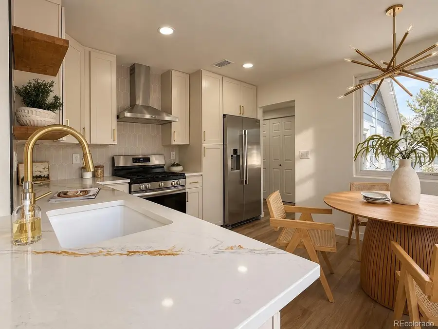 1505 W Alaska Place, Denver, CO 80223 - #2