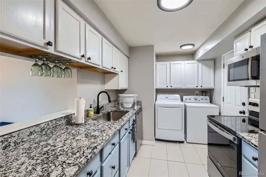 62 Newark Street #C, Aurora, CO 80012 - #3