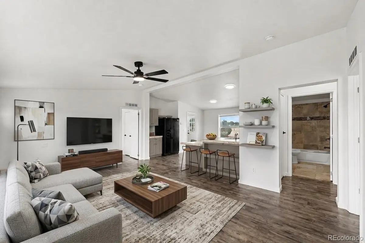 70 Jennifer Circle, Brush, CO 80723 - #1