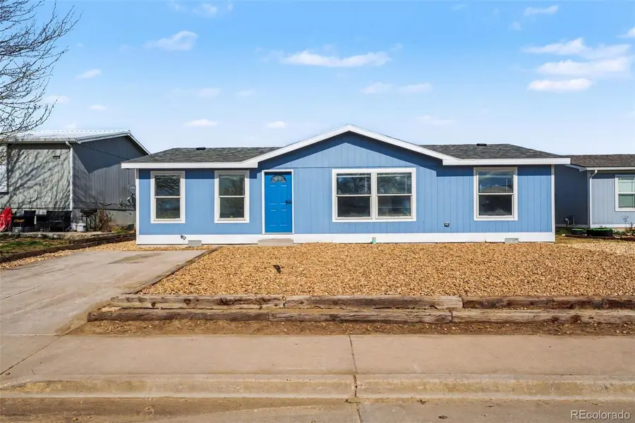 70 Jennifer Circle, Brush, CO 80723 - #2
