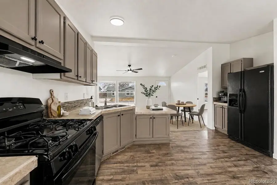 70 Jennifer Circle, Brush, CO 80723 - #3