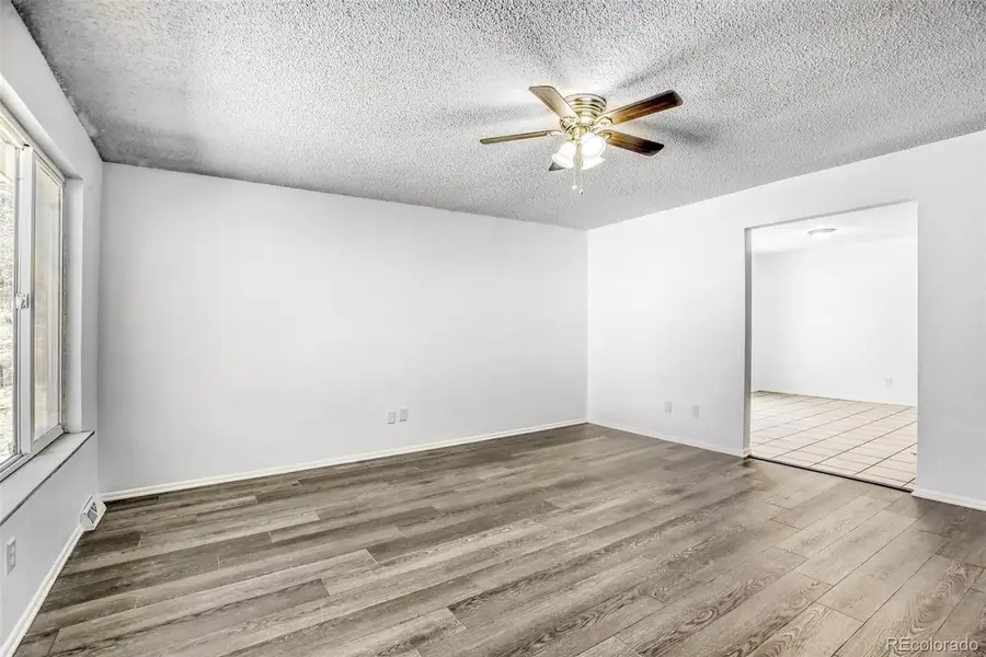 14526 E 13th Avenue, Aurora, CO 80011 - #2