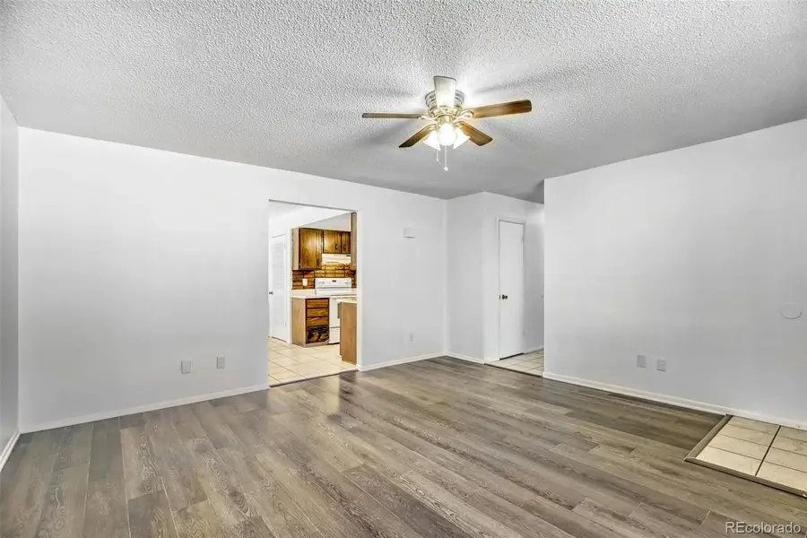 14526 E 13th Avenue, Aurora, CO 80011 - #3