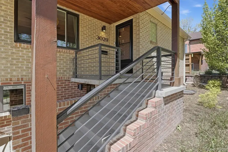 3029 Zenobia Street, Denver, CO 80212 - #3
