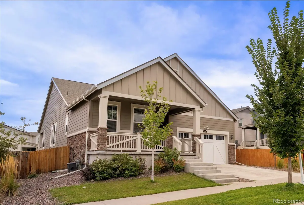 1056 S Elk Way, Aurora, CO 80018 - Image #1