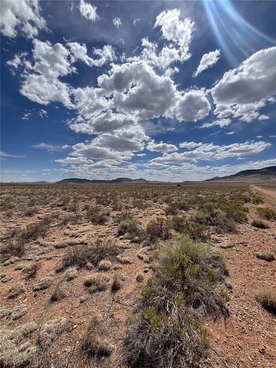 LOT 2 La Jara Trail, San Acacio, CO 81151 - #3