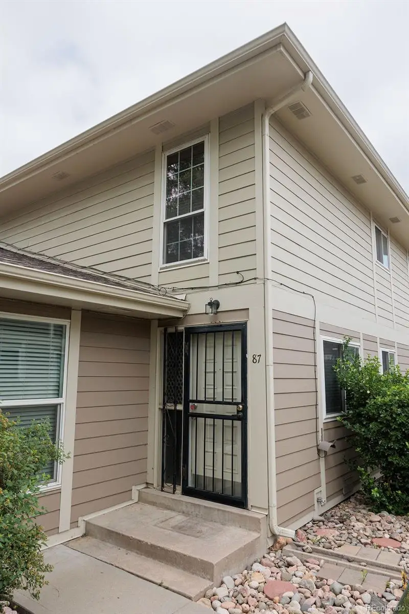 1250 S Monaco Street Parkway #87, Denver, CO 80224 - #2