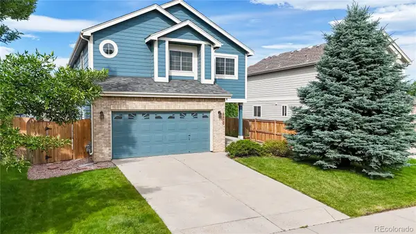9675 Kendall Court, Broomfield, CO 80021