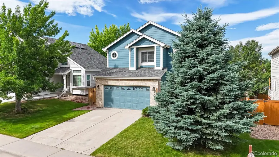 9675 Kendall Court, Broomfield, CO 80021 - #2