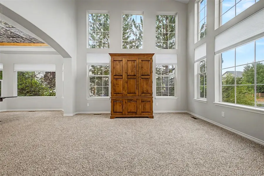 5373 Spur Cross Trail, Parker, CO 80134 - #3