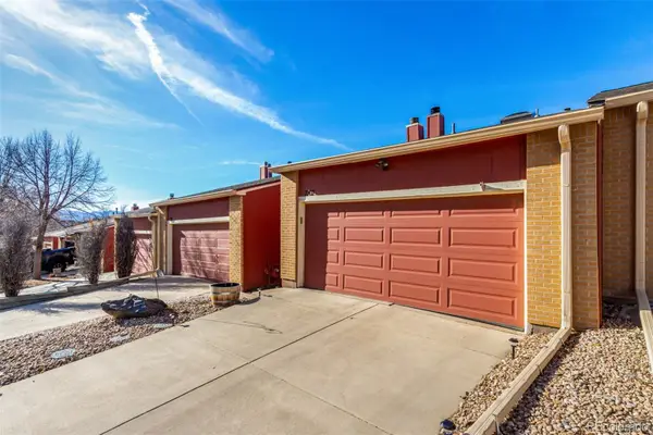 7107 S Bryant Street, Littleton, CO 80120