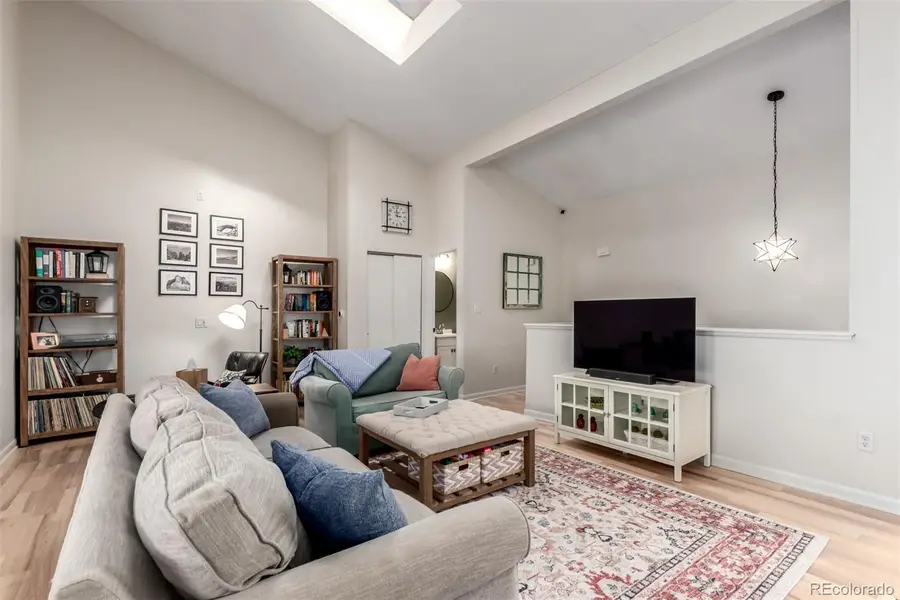 7107 S Bryant Street, Littleton, CO 80120 - Image #3