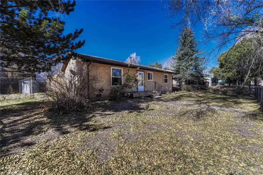 502 N Royer Street, Colorado Springs, CO 80903 - Image #2