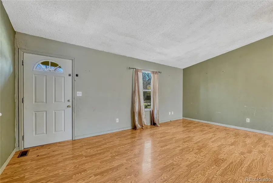 502 N Royer Street, Colorado Springs, CO 80903 - Image #3