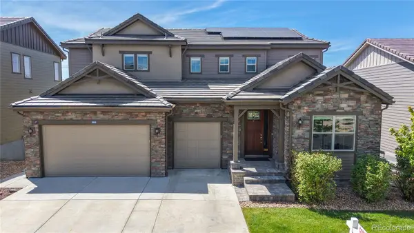 3086 Yale Drive, Broomfield, CO 80023