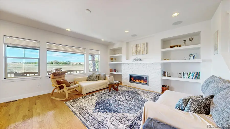 3086 Yale Drive, Broomfield, CO 80023 - #3