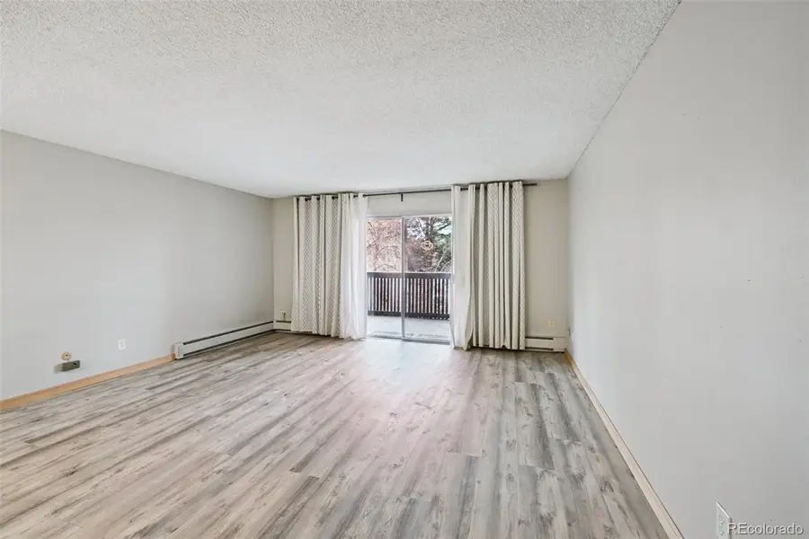 7040 E Girard Avenue #301, Denver, CO 80224 - Image #2