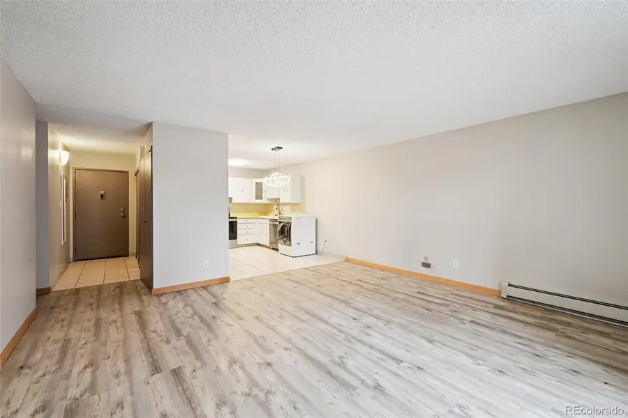 7040 E Girard Avenue #301, Denver, CO 80224 - Image #3