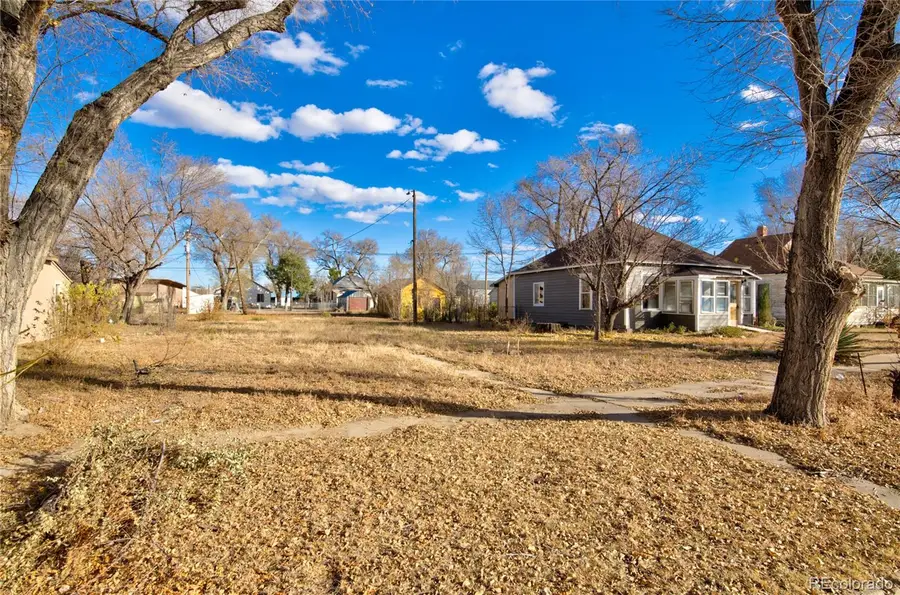 414 Elm Avenue, Las Animas, CO 81054 - Image #2