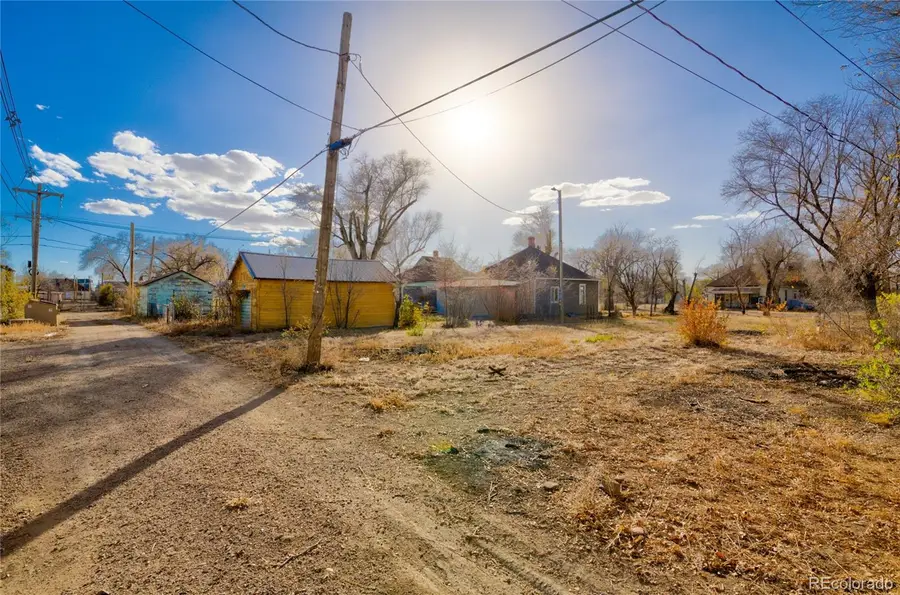 414 Elm Avenue, Las Animas, CO 81054 - Image #3