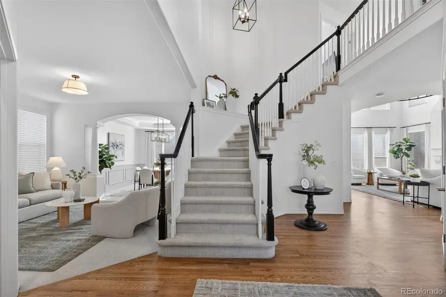 14858 E Aberdeen Avenue, Centennial, CO 80016 - Image #3