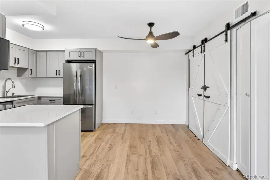 10251 W 44th Avenue #7-105, Wheat Ridge, CO 80033 - #2